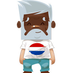 Avatar de mado67