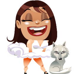 Avatar de zahora