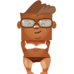 maxouquette