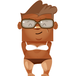 Avatar de maxouquette
