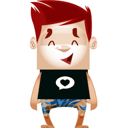 Avatar de 3eme