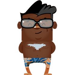Avatar de MOI217
