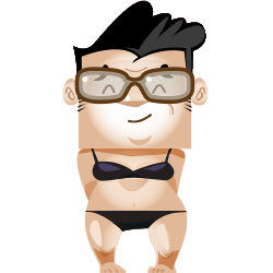 Avatar de gonzo65