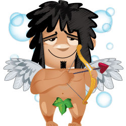 Avatar de herboman