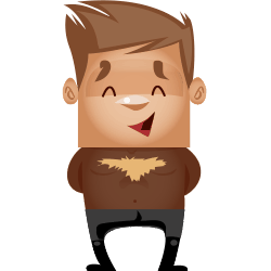 Avatar de herve57670