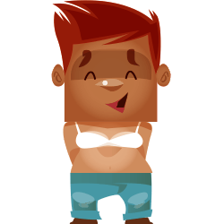 Avatar de tessou18