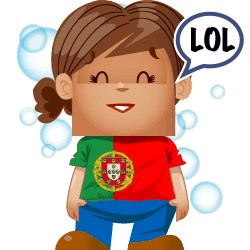 Avatar de anais1999