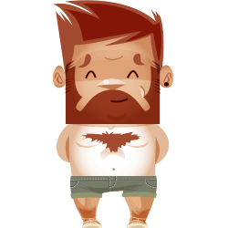Avatar de Hypotras
