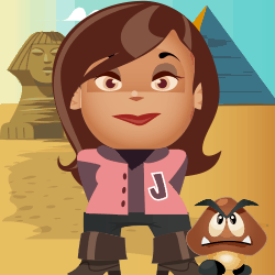 Avatar de mpp3