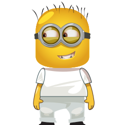 Avatar de DolceGabana