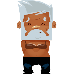 Avatar de Bullette