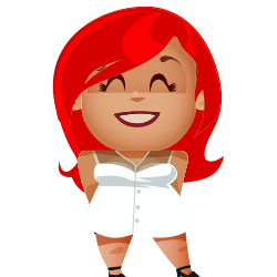 Avatar de laetitia18