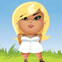 Avatar de cloclo35