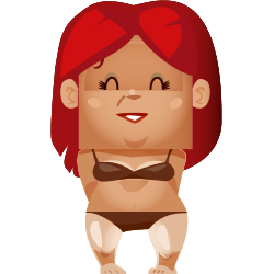 Avatar de mathiilde8