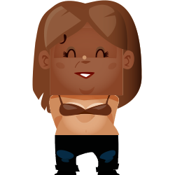 Avatar de lunard