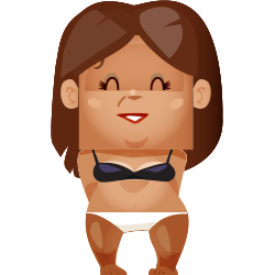 Avatar de iyed