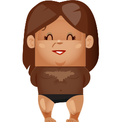 Avatar de lydieloula