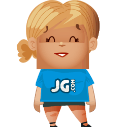 Avatar de pirouette53