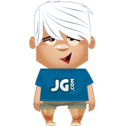 Avatar de christ68