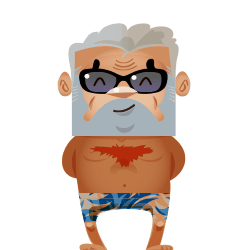 Avatar de stellilouna
