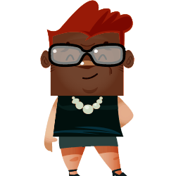 Avatar de drago03