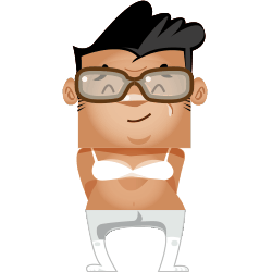 Avatar de BIBI10