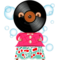 Avatar de roxane57