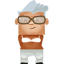 Avatar de toma655