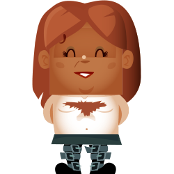 Avatar de marie1212