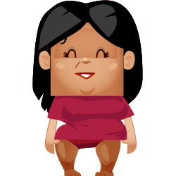 Avatar de TodWald