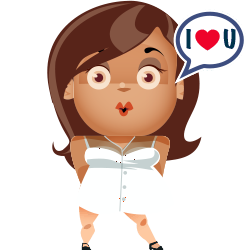Avatar de fraise17
