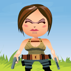 Avatar de vlanna
