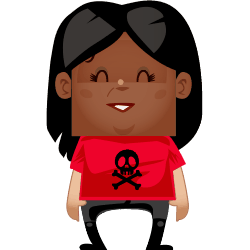 Avatar de anais6200