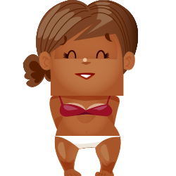 Avatar de lechat33