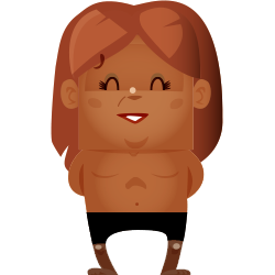 Avatar de marionlove
