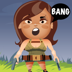Avatar de mavela