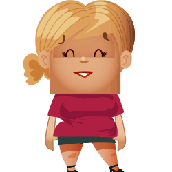 Avatar de lys30