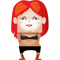 Avatar de ptitelaura