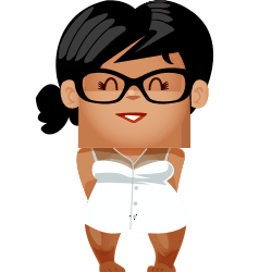 Avatar de vanille06