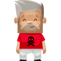 Avatar de viking34