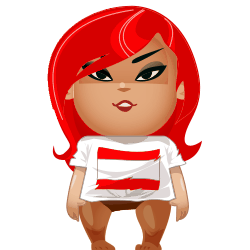 Avatar de hanan0