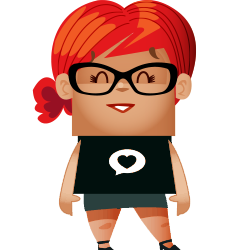Avatar de jirayasensei