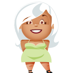 Avatar de mamy66