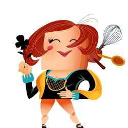 Avatar de irenep35