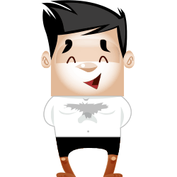 Avatar de lulunette88