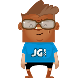 Avatar de anjouvergne