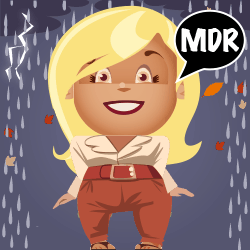 Avatar de VIVIROSE971
