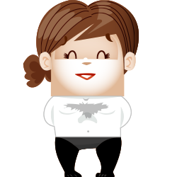 Avatar de jasmoumine