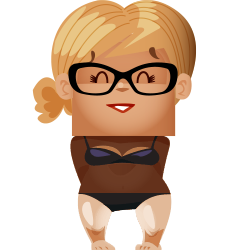 Avatar de pudido