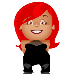 Avatar de nanes